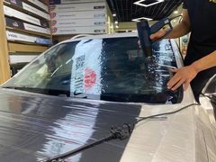 -利美特•威固V-KOOL双膜(杨浦授权店)