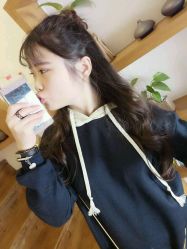 -Clover Beauty四葉美睫