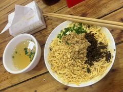 -七姐面馆