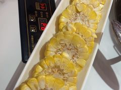 -八合里牛肉火锅(上海中山公园店)