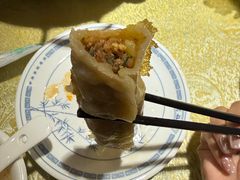 -老雒阳面馆·水席(高新区店)