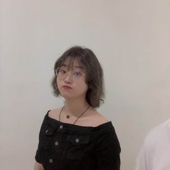 点击看大图 -CUT CUT Hair Salon