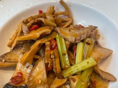 -禅蕴素食生活馆