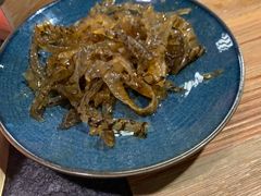 -湊湊火锅·茶憩(东城万达店)