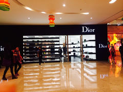iphone_upload_pic-DIOR迪奥(德基广场女装店)