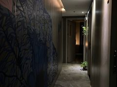 -禧瑞 ·丝浴主题·水疗·spa(中山公园店)