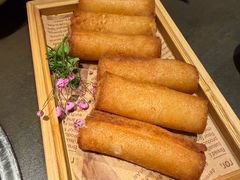 -同仁四季椰子鸡(宝安壹方城店)