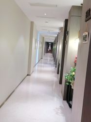 -颐休月子会所(杭州旗舰店)