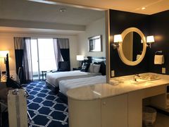 -塞班肯辛顿酒店Kensington Hotel Saipan