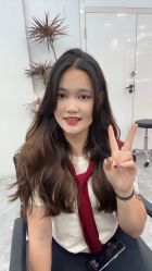 -MT·ID 烫发.染发.接发SALON