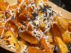 -West10 西拾·西餐厅·创意菜(未来科技城店)