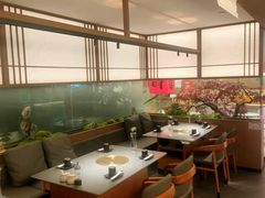 -花时·炭火烧肉(东百中心A馆店)