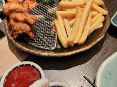 -炙柒Sekinana·精致日料(合生汇店)