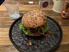 -FAT COW(静安寺店)
