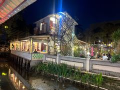 -天然居(伦教店)