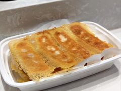 -大连商场