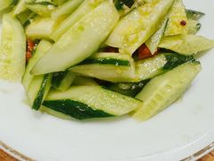 -小艺烧烤(曲江店)