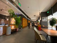 -初花·日本料理