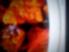 -Sala Thai Restaurant