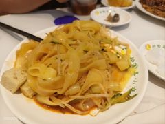 -护国寺小吃(新街口店)