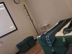 -御足宫影院式足道(平江万达店)