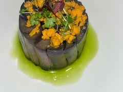 -同仁堂粹和餐厅·食养养生宴(新大都店)