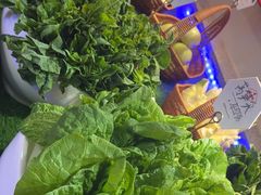 -鸽子侯·家宴·平价海鲜(市图书馆店)
