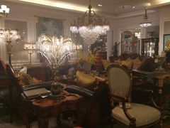 -红星美凯龙(北京北四环店)