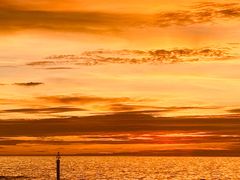 -麦哲伦丝绸度假村