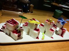 -泰钰丰烤鸭(永安道店)