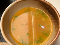 -山缓缓火锅(上海闵行龙湖店)