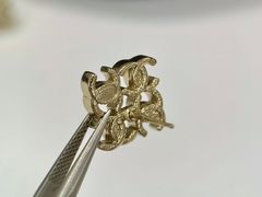 -国金中心二期