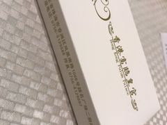 -香港富临皇宫(扬名广场店)