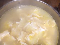 -春秋火锅(复兴中路店)
