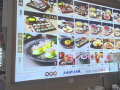 -桥香园过桥米线(国贸店)