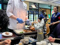 -紫光园(燕郊总店)