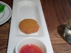 -Aqua Oasis 水天堂(爱山广场店)