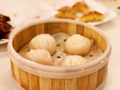 -唐宫海鲜舫