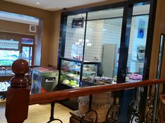 -小慧住家贵州菜(甲秀楼店)