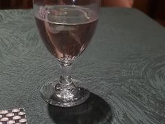 -翡翠鸟精品泰国菜(北辰财富中心店)