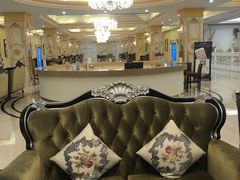 -名流健康高端体检中心·名宾门诊·健康管理