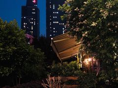 -留香花园(淮海街商业街店)