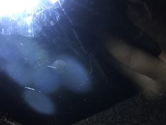 -蓉城爱车3M贴膜·新能源汽车贴膜·汽车改色膜