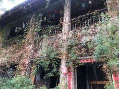 -馬蘭花開(车站大道店)