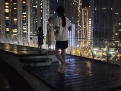 -梅溪湖城市岛