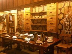 -江记.前院(邕州老街店)