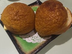 -大咀港式茶餐厅(海岸城店)