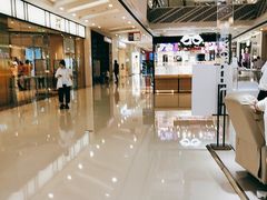 -万达广场(松江店)