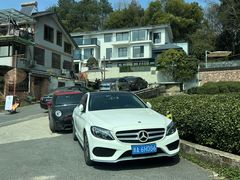 -杭州西湖风景名胜区-满觉陇四眼井