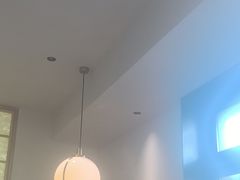 -千牛将·鲜牛肉火锅(开元路店)